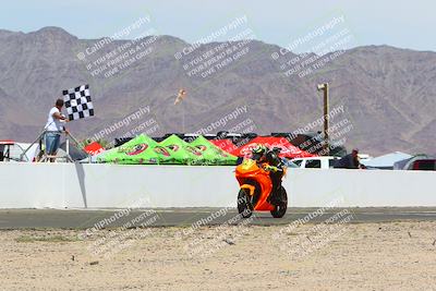 media/Mar-26-2022-CVMA (Sat) [[4461a8f564]]/Race 1 Formula Ultra Lightweight/